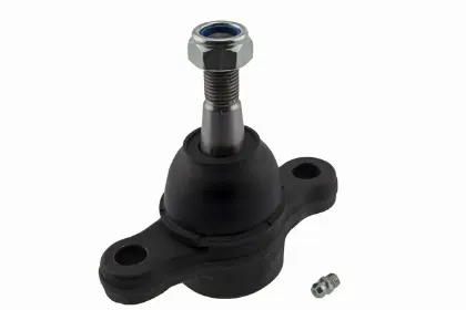 Imagen de Rotula K500035 HY51760.3K000