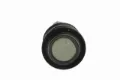 Imagen de Rotula K500072 HY54430.3F600