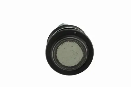 Imagen de Rotula K500072 HY54430.3F600