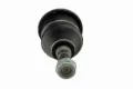 Imagen de Rotula K500072 HY54430.3F600