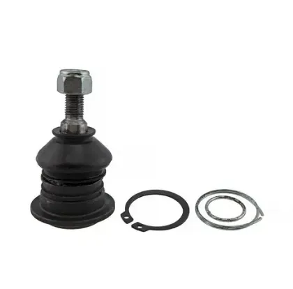 Imagen de Rotula K500036 HY54430.3K000