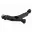 Mostrar detalles de Brazo K620105 HY54500.22100 Imagen de Brazo K620105 HY54500.22100