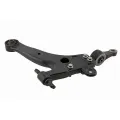 Imagen de Brazo K90367 HY54500.38010
