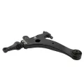 Imagen de Brazo de control HY54500.38620
