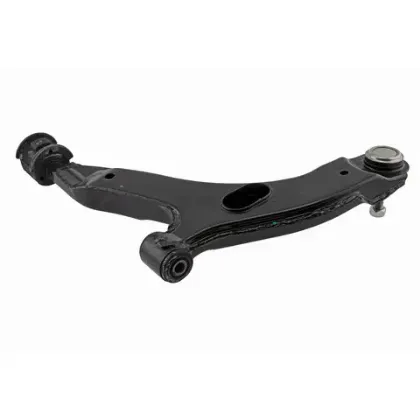 Imagen de Brazo K620108 HY54501.22100