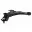 Mostrar detalles de Brazo K620327 HY54501.2D002 Imagen de Brazo K620327 HY54501.2D002