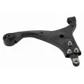 Imagen de Suspension HY54501.2H000