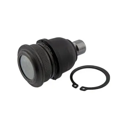 Imagen de Rotula HY54530.07000