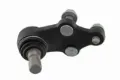 Imagen de Rotula K500239 HY54530.3S000