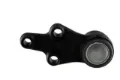 Imagen de Rotula K500073 HY54530.4D000