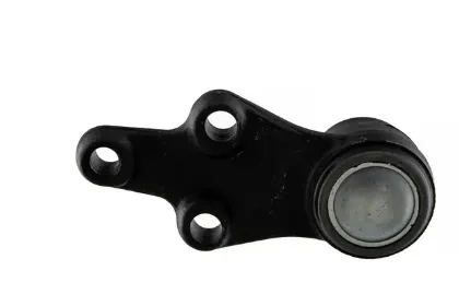 Imagen de Rotula K500073 HY54530.4D000