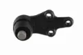 Imagen de Rotula K500073 HY54530.4D000