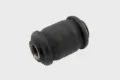 Imagen de Buje K200024 HY54551.25000