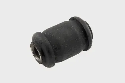 Imagen de Buje K200024 HY54551.25000