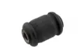 Imagen de Buje K200024 HY54551.25000