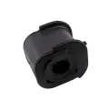 Imagen de Buje K200018 HY54555.22000