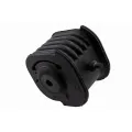 Imagen de Buje K200018 HY54555.22000