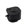 Imagen de Buje K200019 HY54556.22000