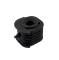 Imagen de Buje K200019 HY54556.22000