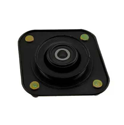 Imagen de Montaje de Puntal HY54610.24000