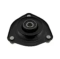 Imagen de Montaje de Puntal HY54610.25000