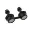 Mostrar detalles de Barra K90427 HY54830.34000 Imagen de Barra K90427 HY54830.34000