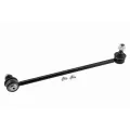 Imagen de Barra K750610 HY54840.2T000
