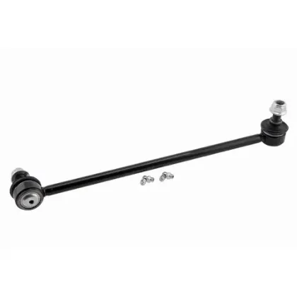 Imagen de Barra K750610 HY54840.2T000