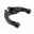 Mostrar detalles de Brazo K641384 HY55120.38601 Imagen de Brazo K641384 HY55120.38601