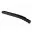 Mostrar detalles de Brazo de control HY55210.2E100 Imagen de Brazo de control HY55210.2E100