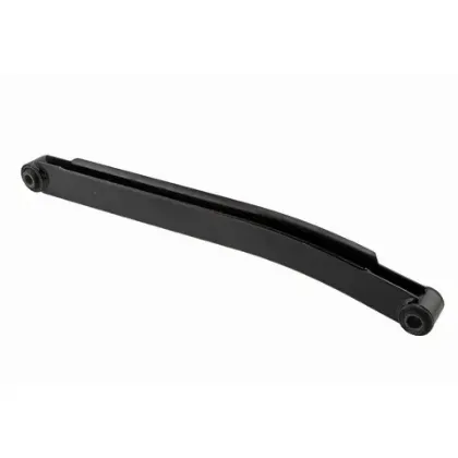 Imagen de Brazo de control HY55210.2E100