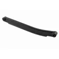 Imagen de Brazo de control HY55210.2E100
