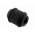 Imagen de Suspension HY55219.25100
