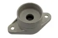 Imagen de Suspension HY55330.3L010