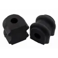 Imagen de Buje K200740 HY55513.2G000