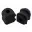 Mostrar detalles de Buje K200740 HY55513.2G000 Imagen de Buje K200740 HY55513.2G000