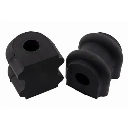 Imagen de Buje K200740 HY55513.2G000