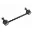 Mostrar detalles de Barra K750102 HY55530.2H000 Imagen de Barra K750102 HY55530.2H000
