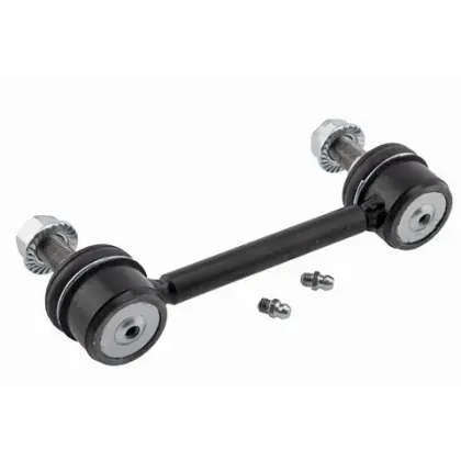 Imagen de Barra K750594 HY55530.2S200