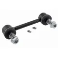 Imagen de Barra K750594 HY55530.2S200