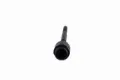 Imagen de Terminal EV161 HY56540.21010