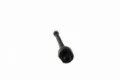 Imagen de Terminal EV436 HY56540.25000