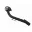 Mostrar detalles de Terminal ES800229 HY56820.2H000 Imagen de Terminal ES800229 HY56820.2H000