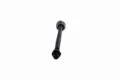 Imagen de Terminal EV357 HY57716.34000