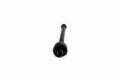 Imagen de Terminal EV357 HY57716.34000