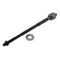 Imagen de Terminal HYAX8358 HY57724.0X000