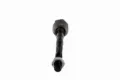 Imagen de Terminal EV800365 HY57724.1E000