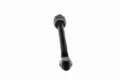Imagen de Terminal EV800095 HY57724.2E000
