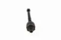 Imagen de Terminal EV800095 HY57724.2E000