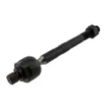 Imagen de Terminal EV800370 HY57724.2G000